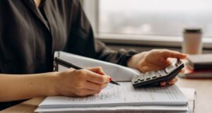 México – CSJN se expide sobre cuestiones de competencia y plazos mercantiles