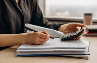 México – CSJN se expide sobre cuestiones de competencia y plazos mercantiles México – CSJN se expide sobre cuestiones de competencia y plazos mercantiles