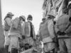 México – Rescatistas “Topos” en acción en suelo venezolano