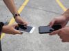 México – Soldados estadounidenses fueron hackeados por cárteles de droga
