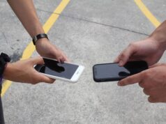 México – Soldados estadounidenses fueron hackeados por cárteles de droga