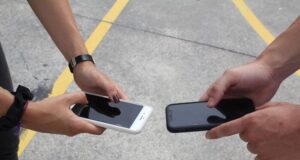 México – Soldados estadounidenses fueron hackeados por cárteles de droga