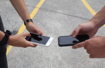 México – Soldados estadounidenses fueron hackeados por cárteles de droga