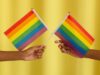 México – Verónica Castro, reina LGBT+