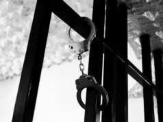 México – Violencia en las cárceles México – Violencia en las cárceles
