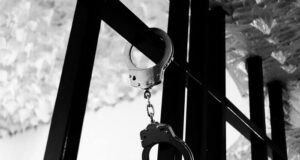 México – Violencia en las cárceles