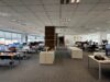 Sentencia firme por uso de secretos empresariales: clave de la prueba pericial informática