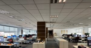 Sentencia firme por uso de secretos empresariales: clave de la prueba pericial informática