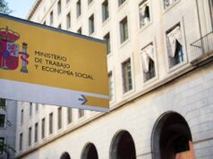 La agenda laboral más intensa de la última década