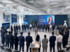 Barcelona acoge Legal Talks 2026, una experiencia inmersiva que reúne a abogados, aseguradoras, peritos y tecnología para repensar la responsabilidad civil