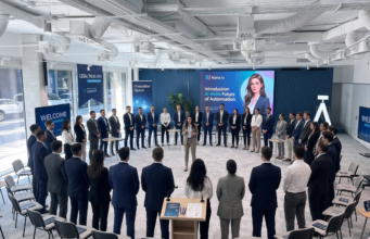 Barcelona acoge Legal Talks 2026, una experiencia inmersiva que reúne a abogados, aseguradoras, peritos y tecnología para repensar la responsabilidad civil