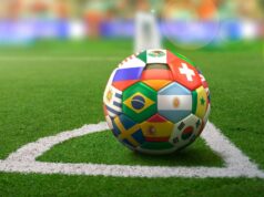 El Mundial también se juega en los despachos: el ICAM analiza las claves jurídicas del mayor espectáculo del fútbol
