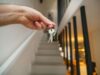 La seguridad jurídica, factor clave para dinamizar la oferta de alquiler inmobiliario