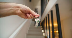 La seguridad jurídica, factor clave para dinamizar la oferta de alquiler inmobiliario