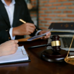 sentencia-acoso-laboral-diario-juridico