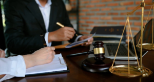 La Justicia rechaza una denuncia por acoso laboral pese a la baja médica por ansiedad de un trabajador