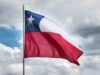 Chile - ¿De qué se trata el Proyecto de Reconstrucción Nacional?