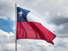 Chile – ¿De qué se trata el Proyecto de Reconstrucción Nacional? Chile - ¿De qué se trata el Proyecto de Reconstrucción Nacional?