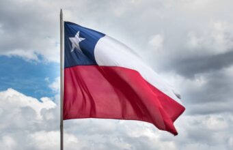 Chile - ¿De qué se trata el Proyecto de Reconstrucción Nacional?