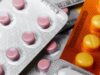 Chile  -  Venta ilegal de medicamentos