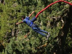 Chile – Estándares de seguridad para operadores de turismo Chile – Estándares de seguridad para operadores de turismo