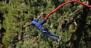 Chile – Estándares de seguridad para operadores de turismo