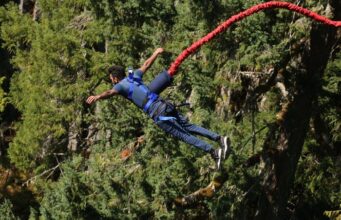 Chile – Estándares de seguridad para operadores de turismo Chile – Estándares de seguridad para operadores de turismo