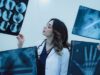 Chile –  La Corte Suprema investiga jueces por presuntas licencias médicas