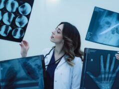 Chile –  La Corte Suprema investiga jueces por presuntas licencias médicas