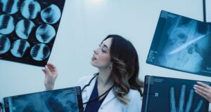 Chile –  La Corte Suprema investiga jueces por presuntas licencias médicas