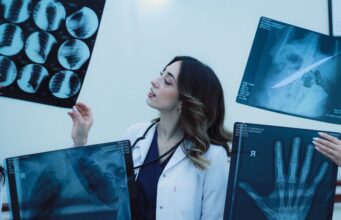 Chile –  La Corte Suprema investiga jueces por presuntas licencias médicas