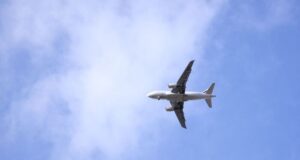 Chile – Memorándum de cielos abiertos en la región
