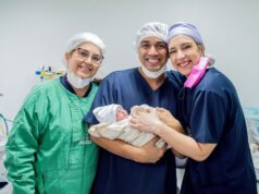 Chile – Propuestas para revertir la baja natalidad Chile – Propuestas para revertir la baja natalidad