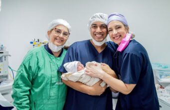 Chile – Propuestas para revertir la baja natalidad Chile – Propuestas para revertir la baja natalidad