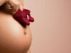 Chile – Proyecto de ley prohíbe la maternidad subrogada