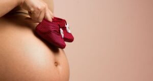 Chile – Proyecto de ley prohíbe la maternidad subrogada Chile – Proyecto de ley prohíbe la maternidad subrogada