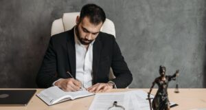 Chile – Tribunal Constitucional declaró inaplicable requisito para obtener título de abogado