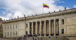 Colombia prepara la nueva conformación del Senado