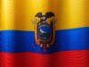 Colombia se une a Ecuador para proteger sus fronteras Colombia se une a Ecuador para proteger sus fronteras