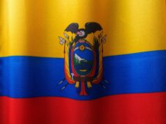 Colombia se une a Ecuador para proteger sus fronteras Colombia se une a Ecuador para proteger sus fronteras