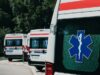 Colombia – EPS deben cubrir gastos de traslados Colombia – EPS deben cubrir gastos de traslados
