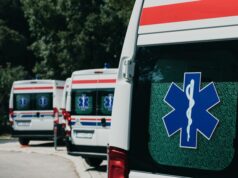 Colombia – EPS deben cubrir gastos de traslados Colombia – EPS deben cubrir gastos de traslados