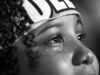 Colombia – Erradicación y prevención de mutilación genital femenina