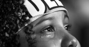 Colombia – Erradicación y prevención de mutilación genital femenina