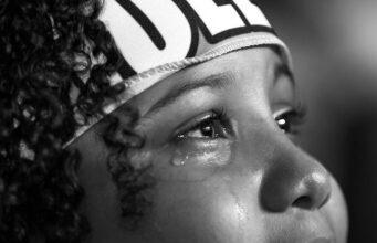Colombia – Erradicación y prevención de mutilación genital femenina