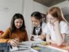 Colombia – Escuelas deben ser espacios seguros para víctimas de violencia sexual Colombia – Escuelas deben ser espacios seguros para víctimas de violencia sexual