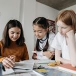 Colombia – Escuelas deben ser espacios seguros para víctimas de violencia sexual-diariojuridico