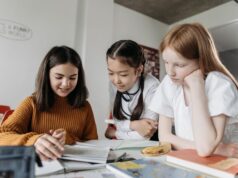 Colombia – Escuelas deben ser espacios seguros para víctimas de violencia sexual Colombia – Escuelas deben ser espacios seguros para víctimas de violencia sexual