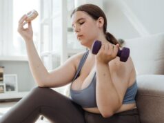 Colombia – Evaluación de salud mental para cirugías plásticas Colombia – Evaluación de salud mental para cirugías plásticas