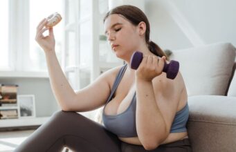 Colombia – Evaluación de salud mental para cirugías plásticas Colombia – Evaluación de salud mental para cirugías plásticas
